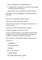 Referāts 'Savrupinājumi', 8.