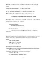 Referāts 'Savrupinājumi', 10.