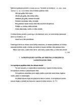 Referāts 'Savrupinājumi', 11.