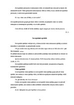 Referāts 'Savrupinājumi', 13.