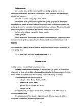 Referāts 'Savrupinājumi', 14.