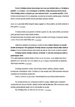 Referāts 'Savrupinājumi', 15.