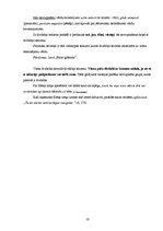 Referāts 'Savrupinājumi', 16.