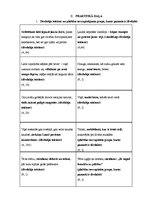 Referāts 'Savrupinājumi', 17.