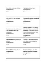 Referāts 'Savrupinājumi', 19.