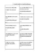 Referāts 'Savrupinājumi', 21.