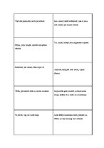 Referāts 'Savrupinājumi', 22.