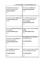 Referāts 'Savrupinājumi', 23.