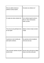 Referāts 'Savrupinājumi', 24.