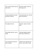 Referāts 'Savrupinājumi', 26.