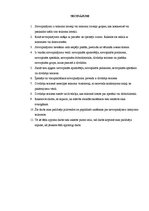 Referāts 'Savrupinājumi', 27.