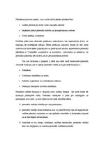 Eseja 'Es un mani darbinieki', 2.