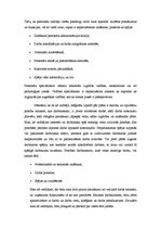 Eseja 'Es un mani darbinieki', 3.