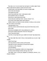 Konspekts 'Mārtiņš Zīverts "Pēdējā laiva"', 2.