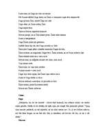 Konspekts 'Mārtiņš Zīverts "Pēdējā laiva"', 3.