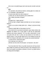 Konspekts 'Mārtiņš Zīverts "Pēdējā laiva"', 4.