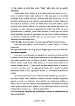 Konspekts 'B.Rasels "Filosofijas problēmas" (1.,2.nodaļa)', 2.