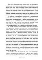 Konspekts 'B.Rasels "Filosofijas problēmas" (1.,2.nodaļa)', 3.