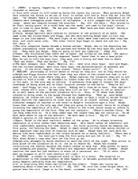 Eseja 'Lord of the Flies by Golding - Literary Breakdown', 1.