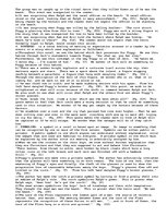 Eseja 'Lord of the Flies by Golding - Literary Breakdown', 2.