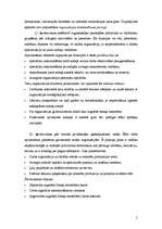 Konspekts 'Vadīšanas funkcijas. Organizēšanas būtība', 2.