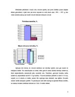 Referāts 'Virtuves kombaini, mikseri', 6.