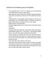 Referāts 'Virtuves kombaini, mikseri', 9.