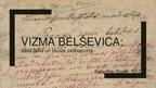 Prezentācija 'Vizma Belševica', 1.