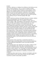 Prezentācija 'Vizma Belševica', 11.