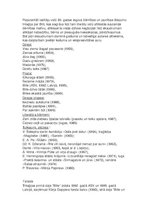 Prezentācija 'Vizma Belševica', 12.