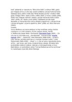 Prezentācija 'Vizma Belševica', 13.