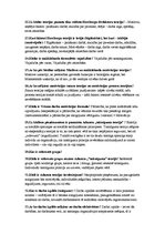 Konspekts 'Organizāciju psiholoģijas eksāmena jautājumi un atbildes', 3.