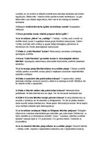 Konspekts 'Organizāciju psiholoģijas eksāmena jautājumi un atbildes', 4.