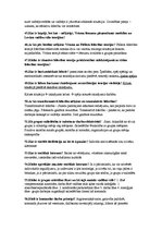 Konspekts 'Organizāciju psiholoģijas eksāmena jautājumi un atbildes', 5.