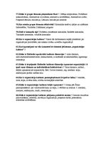 Konspekts 'Organizāciju psiholoģijas eksāmena jautājumi un atbildes', 6.