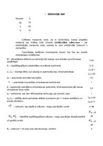 Paraugs 'Transporta veida izvēle (dzelzceļa - automobiļu pārvadājumi)', 2.