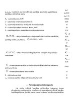 Paraugs 'Transporta veida izvēle (dzelzceļa - automobiļu pārvadājumi)', 3.