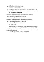 Paraugs 'Transporta veida izvēle (dzelzceļa - automobiļu pārvadājumi)', 6.