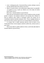 Referāts 'Absolūtisms un tā iezīmes Francijā', 4.