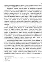 Referāts 'Absolūtisms un tā iezīmes Francijā', 6.