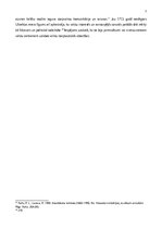 Referāts 'Absolūtisms un tā iezīmes Francijā', 7.