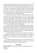 Referāts 'Absolūtisms un tā iezīmes Francijā', 9.