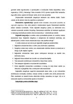 Konspekts 'Integrācijas būtība un formas', 4.