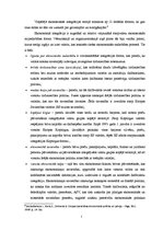 Konspekts 'Integrācijas būtība un formas', 5.