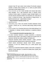 Konspekts 'Integrācijas būtība un formas', 6.