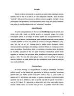 Referāts 'Psiholoģiskie aizsargmehānismi', 3.