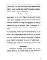 Referāts 'Psiholoģiskie aizsargmehānismi', 4.