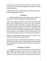 Referāts 'Psiholoģiskie aizsargmehānismi', 6.