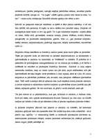 Referāts 'Psiholoģiskie aizsargmehānismi', 7.