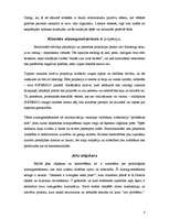 Referāts 'Psiholoģiskie aizsargmehānismi', 8.